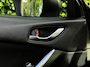 Mazda CX-5 2.5 SkyActiv-G 192 GT-M 4WD, FACELIFT, BOSE, NAVIGATIE, CRUISE CONTROL, CLIMATE CONTROL, STOELVERWARMING, KEYLESS, CAMERA, DODEHOEK, LICHTMETALEN NAKAMA VELGEN 19"