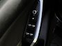 Mazda CX-5 2.5 SkyActiv-G 192 GT-M 4WD, FACELIFT, BOSE, NAVIGATIE, CRUISE CONTROL, CLIMATE CONTROL, STOELVERWARMING, KEYLESS, CAMERA, DODEHOEK, LICHTMETALEN NAKAMA VELGEN 19"