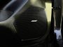 Mazda CX-5 2.5 SkyActiv-G 192 GT-M 4WD, FACELIFT, BOSE, NAVIGATIE, CRUISE CONTROL, CLIMATE CONTROL, STOELVERWARMING, KEYLESS, CAMERA, DODEHOEK, LICHTMETALEN NAKAMA VELGEN 19"