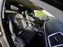 Mazda CX-5 2.5 SkyActiv-G 192 GT-M 4WD, FACELIFT, BOSE, NAVIGATIE, CRUISE CONTROL, CLIMATE CONTROL, STOELVERWARMING, KEYLESS, CAMERA, DODEHOEK, LICHTMETALEN NAKAMA VELGEN 19"