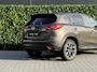 Mazda CX-5 2.5 SkyActiv-G 192 GT-M 4WD, FACELIFT, BOSE, NAVIGATIE, CRUISE CONTROL, CLIMATE CONTROL, STOELVERWARMING, KEYLESS, CAMERA, DODEHOEK, LICHTMETALEN NAKAMA VELGEN 19"