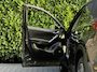 Mazda CX-5 2.5 SkyActiv-G 192 GT-M 4WD, FACELIFT, BOSE, NAVIGATIE, CRUISE CONTROL, CLIMATE CONTROL, STOELVERWARMING, KEYLESS, CAMERA, DODEHOEK, LICHTMETALEN NAKAMA VELGEN 19"
