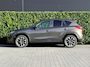 Mazda CX-5 2.5 SkyActiv-G 192 GT-M 4WD, FACELIFT, BOSE, NAVIGATIE, CRUISE CONTROL, CLIMATE CONTROL, STOELVERWARMING, KEYLESS, CAMERA, DODEHOEK, LICHTMETALEN NAKAMA VELGEN 19"