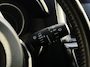 Mazda CX-5 2.5 SkyActiv-G 192 GT-M 4WD, FACELIFT, BOSE, NAVIGATIE, CRUISE CONTROL, CLIMATE CONTROL, STOELVERWARMING, KEYLESS, CAMERA, DODEHOEK, LICHTMETALEN NAKAMA VELGEN 19"