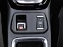 Opel Corsa 1.2 Elegance | AUTOMAAT / Stoel vermw. / Camera