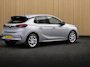 Opel Corsa 1.2 Elegance | AUTOMAAT / Stoel vermw. / Camera