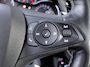 Opel Corsa 1.2 Elegance | AUTOMAAT / Stoel vermw. / Camera