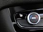 Opel Corsa 1.2 Elegance | AUTOMAAT / Stoel vermw. / Camera