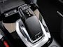 Opel Corsa 1.2 Elegance | AUTOMAAT / Stoel vermw. / Camera
