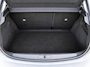 Opel Corsa 1.2 Elegance | AUTOMAAT / Stoel vermw. / Camera