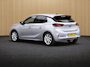 Opel Corsa 1.2 Elegance | AUTOMAAT / Stoel vermw. / Camera