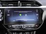 Opel Corsa 1.2 Elegance | AUTOMAAT / Stoel vermw. / Camera