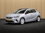 Opel Corsa 1.2 Elegance | AUTOMAAT / Stoel vermw. / Camera