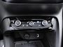 Opel Corsa 1.2 Elegance | AUTOMAAT / Stoel vermw. / Camera
