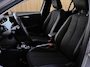 Opel Corsa 1.2 Elegance | AUTOMAAT / Stoel vermw. / Camera