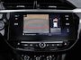 Opel Corsa 1.2 Elegance | AUTOMAAT / Stoel vermw. / Camera