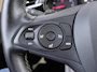 Opel Corsa 1.2 Elegance | AUTOMAAT / Stoel vermw. / Camera