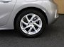 Opel Corsa 1.2 Elegance | AUTOMAAT / Stoel vermw. / Camera