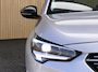 Opel Corsa 1.2 Elegance | AUTOMAAT / Stoel vermw. / Camera