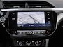 Opel Corsa 1.2 Elegance | AUTOMAAT / Stoel vermw. / Camera