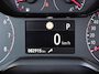 Opel Corsa 1.2 Elegance | AUTOMAAT / Stoel vermw. / Camera