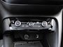 Opel Corsa 1.2 Elegance | AUTOMAAT / Stoel vermw. / Camera