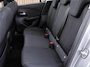 Opel Corsa 1.2 Elegance | AUTOMAAT / Stoel vermw. / Camera