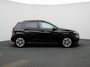 Hyundai Kona Electric EV Fashion 64 kWh | 100% SOH! | Apple Carplay/Android Auto | Navigatie | Achteruitrij Camera | Climate Control | Cruise Control Adaptive |
