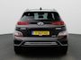 Hyundai Kona Electric EV Fashion 64 kWh | 100% SOH! | Apple Carplay/Android Auto | Navigatie | Achteruitrij Camera | Climate Control | Cruise Control Adaptive |