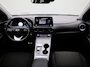Hyundai Kona Electric EV Fashion 64 kWh | 100% SOH! | Apple Carplay/Android Auto | Navigatie | Achteruitrij Camera | Climate Control | Cruise Control Adaptive |