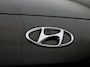 Hyundai Kona Electric EV Fashion 64 kWh | 100% SOH! | Apple Carplay/Android Auto | Navigatie | Achteruitrij Camera | Climate Control | Cruise Control Adaptive |
