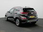 Hyundai Kona Electric EV Fashion 64 kWh | 100% SOH! | Apple Carplay/Android Auto | Navigatie | Achteruitrij Camera | Climate Control | Cruise Control Adaptive |