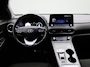 Hyundai Kona Electric EV Fashion 64 kWh | 100% SOH! | Apple Carplay/Android Auto | Navigatie | Achteruitrij Camera | Climate Control | Cruise Control Adaptive |