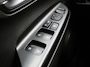 Hyundai Kona Electric EV Fashion 64 kWh | 100% SOH! | Apple Carplay/Android Auto | Navigatie | Achteruitrij Camera | Climate Control | Cruise Control Adaptive |