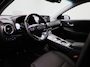 Hyundai Kona Electric EV Fashion 64 kWh | 100% SOH! | Apple Carplay/Android Auto | Navigatie | Achteruitrij Camera | Climate Control | Cruise Control Adaptive |