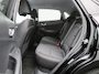Hyundai Kona Electric EV Fashion 64 kWh | 100% SOH! | Apple Carplay/Android Auto | Navigatie | Achteruitrij Camera | Climate Control | Cruise Control Adaptive |