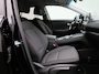 Hyundai Kona Electric EV Fashion 64 kWh | 100% SOH! | Apple Carplay/Android Auto | Navigatie | Achteruitrij Camera | Climate Control | Cruise Control Adaptive |