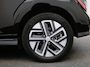 Hyundai Kona Electric EV Fashion 64 kWh | 100% SOH! | Apple Carplay/Android Auto | Navigatie | Achteruitrij Camera | Climate Control | Cruise Control Adaptive |