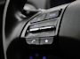Hyundai Kona Electric EV Fashion 64 kWh | 100% SOH! | Apple Carplay/Android Auto | Navigatie | Achteruitrij Camera | Climate Control | Cruise Control Adaptive |