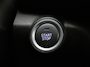 Hyundai Kona Electric EV Fashion 64 kWh | 100% SOH! | Apple Carplay/Android Auto | Navigatie | Achteruitrij Camera | Climate Control | Cruise Control Adaptive |