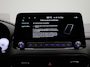 Hyundai Kona Electric EV Fashion 64 kWh | 100% SOH! | Apple Carplay/Android Auto | Navigatie | Achteruitrij Camera | Climate Control | Cruise Control Adaptive |