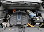 Hyundai Kona Electric EV Fashion 64 kWh | 100% SOH! | Apple Carplay/Android Auto | Navigatie | Achteruitrij Camera | Climate Control | Cruise Control Adaptive |