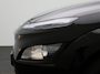 Hyundai Kona Electric EV Fashion 64 kWh | 100% SOH! | Apple Carplay/Android Auto | Navigatie | Achteruitrij Camera | Climate Control | Cruise Control Adaptive |