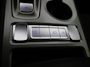 Hyundai Kona Electric EV Fashion 64 kWh | 100% SOH! | Apple Carplay/Android Auto | Navigatie | Achteruitrij Camera | Climate Control | Cruise Control Adaptive |