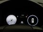 Hyundai Kona Electric EV Fashion 64 kWh | 100% SOH! | Apple Carplay/Android Auto | Navigatie | Achteruitrij Camera | Climate Control | Cruise Control Adaptive |