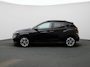 Hyundai Kona Electric EV Fashion 64 kWh | 100% SOH! | Apple Carplay/Android Auto | Navigatie | Achteruitrij Camera | Climate Control | Cruise Control Adaptive |