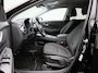 Hyundai Kona Electric EV Fashion 64 kWh | 100% SOH! | Apple Carplay/Android Auto | Navigatie | Achteruitrij Camera | Climate Control | Cruise Control Adaptive |
