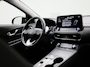 Hyundai Kona Electric EV Fashion 64 kWh | 100% SOH! | Apple Carplay/Android Auto | Navigatie | Achteruitrij Camera | Climate Control | Cruise Control Adaptive |