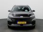 Hyundai Kona Electric EV Fashion 64 kWh | 100% SOH! | Apple Carplay/Android Auto | Navigatie | Achteruitrij Camera | Climate Control | Cruise Control Adaptive |