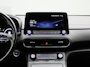 Hyundai Kona Electric EV Fashion 64 kWh | 100% SOH! | Apple Carplay/Android Auto | Navigatie | Achteruitrij Camera | Climate Control | Cruise Control Adaptive |